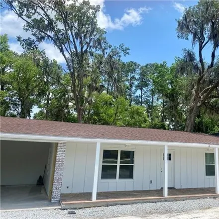 Buy this 5 bed house on Wages Road in Dock Junction, Glynn County