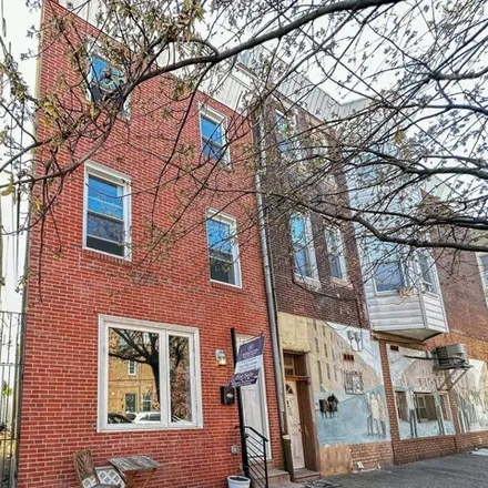 Buy this 3 bed house on 1143 Federal Street in Philadelphia, PA 19146