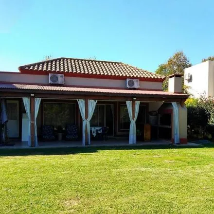 Image 2 - Perito Moreno, Partido de Escobar, 1623 Ingeniero Maschwitz, Argentina - House for sale