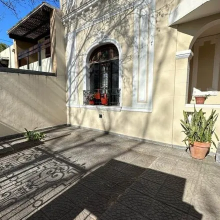 Buy this 2 bed house on General Guido 1399 in 1823 Lanús Este, Argentina
