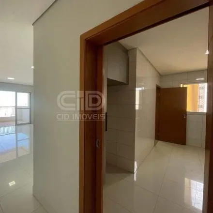 Rent this 3 bed apartment on Avenida Vereador Juliano Costa Marques in Jardim Aclimação, Cuiabá - MT