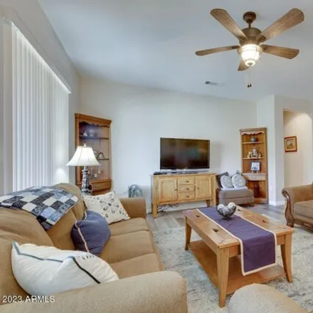 Image 7 - 16710 West Ibarra Court, Surprise, AZ 85387, USA - House for sale