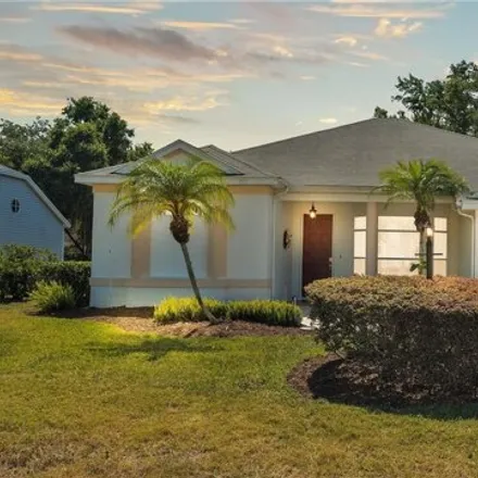 Buy this 3 bed house on 3406 Silverstone Court in Plant City, FL 33566
