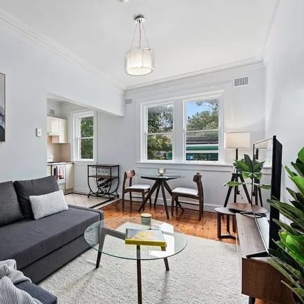 Image 3 - Rose Bay NSW 2029, Australia - Apartment for rent