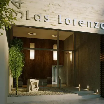 Buy this studio apartment on Lorenza Zenavilla in Partido de Ezeiza, 1804 Ezeiza