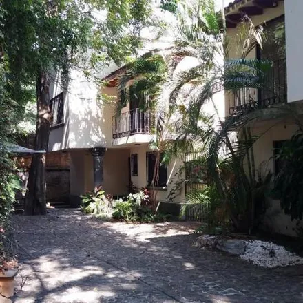 Buy this 3 bed house on Prolongación Galena in Quintana Roo, 62070 San Miguel Acapantzingo