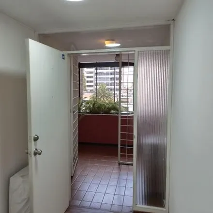 Rent this 2 bed apartment on Bela in Avenida República de El Salvador, 170504
