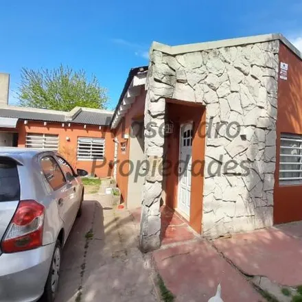 Buy this studio house on Calle 133 in Partido de La Plata, B1896 EQG Joaquín Gorina