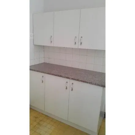 Image 2 - Esplanade Avenue, Durban Central, Durban, 4057, South Africa - Apartment for rent