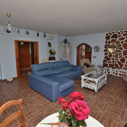 Image 7 - Torremolinos, Andalusia, Spain - House for sale