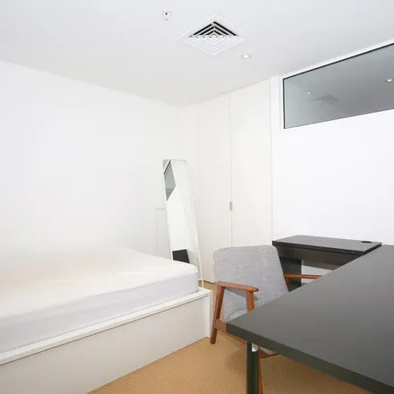 Image 5 - The Maltstore, Swanston Street, Carlton VIC 3053, Australia - Apartment for rent