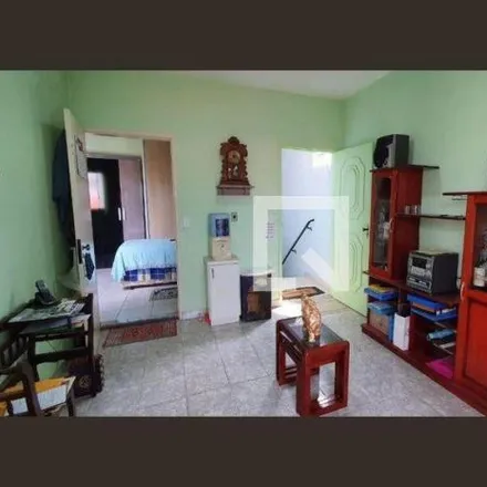 Buy this 3 bed house on Rua Sérgio Cardoso 100 in Planalto, São Bernardo do Campo - SP