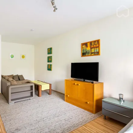 Rent this 2 bed apartment on Berliner Straße 29 in 55131 Mainz, Germany