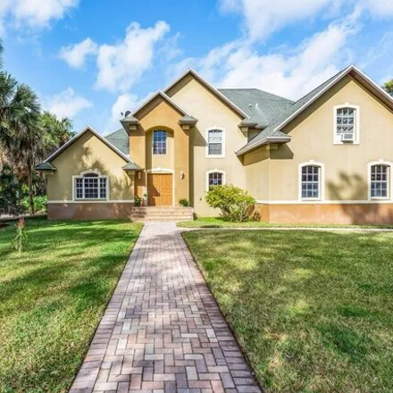 Buy this 4 bed house on Collier Boulevard in Collier County, FL 34119