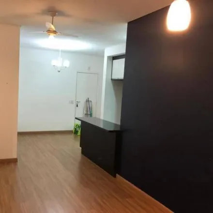 Buy this 2 bed apartment on Rua Vitorino Calegare in Secretaria Paroquial da Paróquia Santa Cruz, Barueri - SP