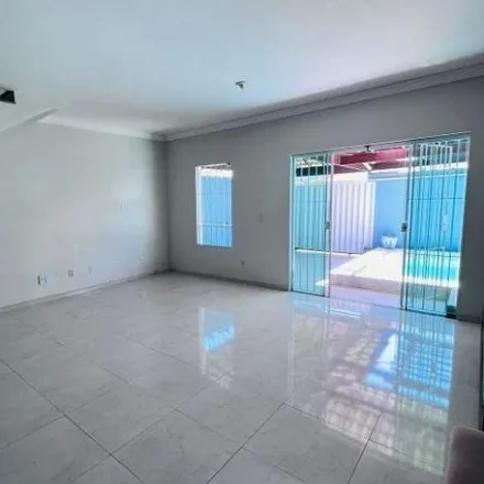 Image 1 - unnamed road, Res. Camping do Bosque, Rio das Ostras - RJ, 28893-289, Brazil - House for sale