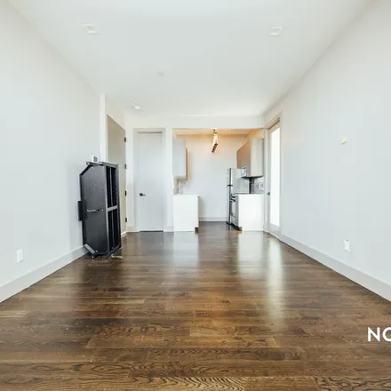 Image 7 - 85 Stanhope Street, New York, NY 11221, USA - Apartment for rent