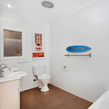 Image 2 - Sydney, New South Wales, Australia - Apartment for rent