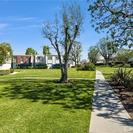 Image 7 - 8118 Firth Green, Buena Park, CA 90621, USA - House for sale