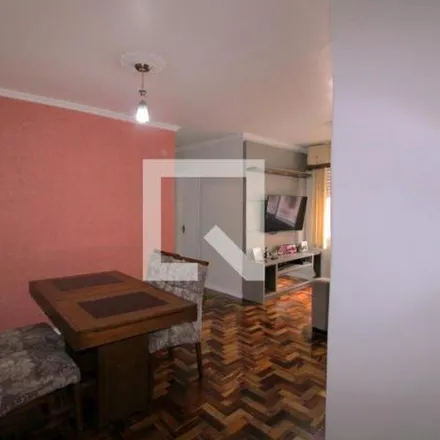 Buy this 2 bed apartment on Rua Golda Meir in Jardim Leopoldina, Porto Alegre - RS