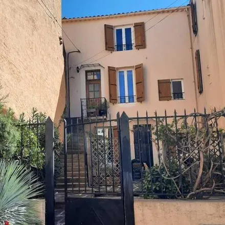 Buy this 6 bed house on Murviel-lès-Béziers in Hérault, France