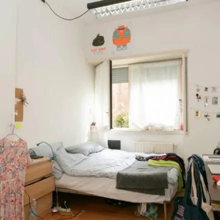 Image 3 - Vergani, Corso di Porta Romana, 51, 20122 Milan MI, Italy - Room for rent