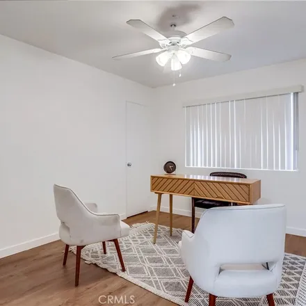 Image 6 - 12595 Chandler Boulevard, Los Angeles, CA 91607, USA - Apartment for rent