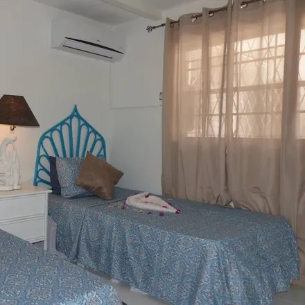 Image 8 - Bridgetown, Saint Michael, Barbados - Apartment for rent