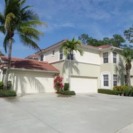 Rent this 3 bed condo on 1882 Tarpon Bay Drive South in Collier County, FL 34119