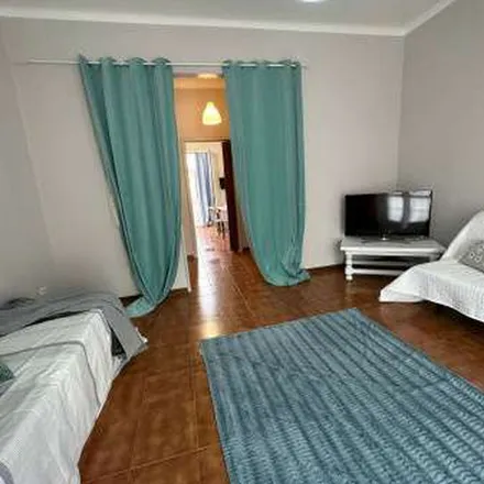 Image 8 - Via Lunense 10, 54033 Carrara MS, Italy - Apartment for rent