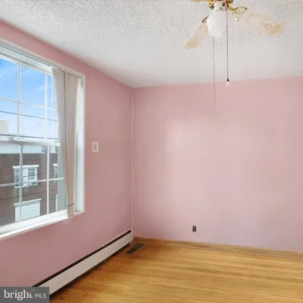 Image 8 - 2901 South 13th Street, Philadelphia, PA 19148, USA - Townhouse for sale