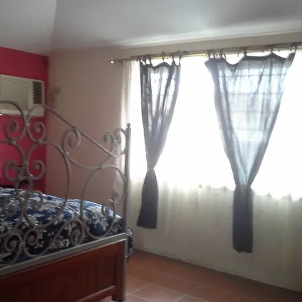 Rent this 5 bed house on Guayaquil