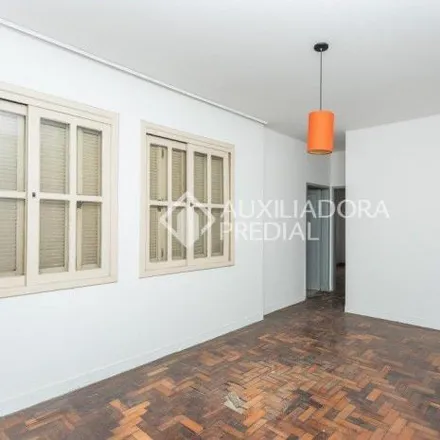 Buy this 2 bed apartment on Lojas Colombo in Avenida da Azenha 831, Azenha