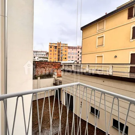 Image 3 - Via Lambrate 16a, 20131 Milan MI, Italy - Apartment for rent