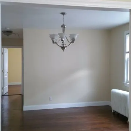 Rent this 2 bed apartment on 109 Spencer Place in Village of Mamaroneck, NY 10543