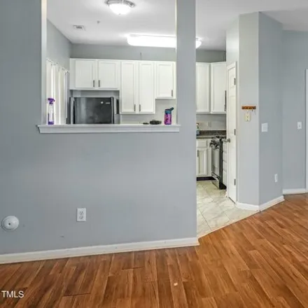 Buy this 3 bed condo on 8620 Neuse Club Ln Apt 111 in Raleigh, North Carolina