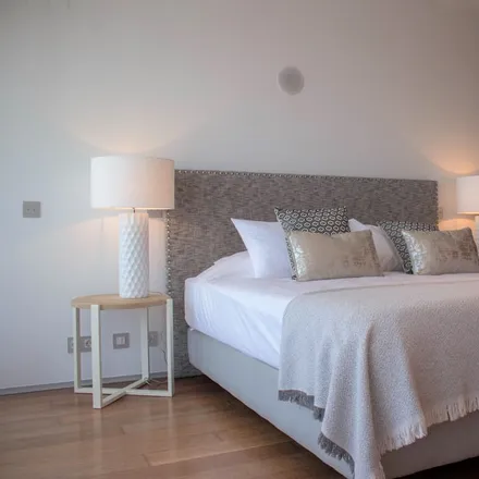 Rent this 2 bed apartment on 8135-034 Distrito de Évora