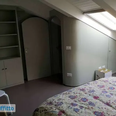 Rent this 2 bed apartment on Via Gavirate - Via Gignese in Via Gavirate, 20148 Milan MI