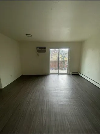Rent this 1 bed apartment on 4848 Reading Rd