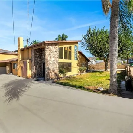 Image 3 - 1491 Willow Drive, Norco, CA 92860, USA - House for sale