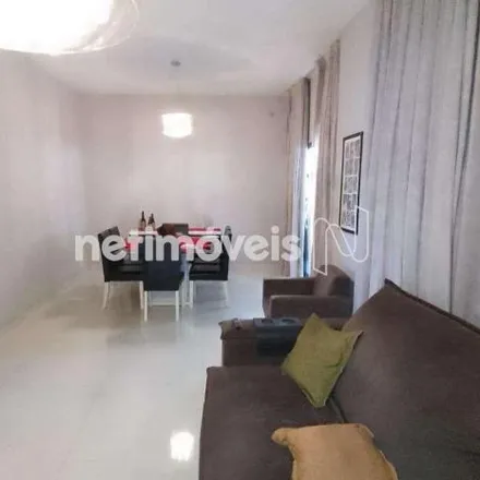 Image 2 - Rua Candua, Jardim Carioca, Rio de Janeiro - RJ, 21921, Brazil - House for sale