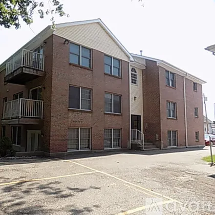 Rent this 2 bed apartment on 6926 Silverton Ave
