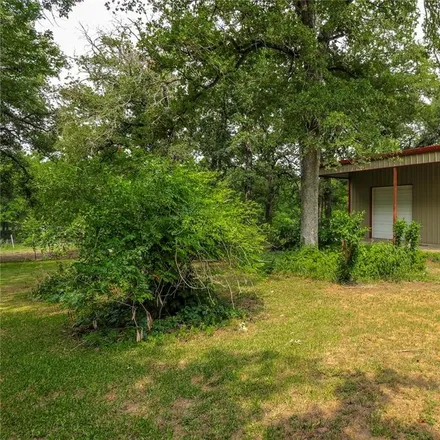 Image 5 - Southeast C R 3050, Navarro County, TX 75109, USA - House for sale