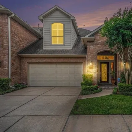 Buy this 4 bed house on 12490 Golden Thiste in Pasadena, TX 77058