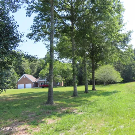 Image 4 - 7506 Kinnamon Road, Knox County, TN 37920, USA - House for sale