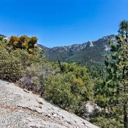 Image 3 - 54560 Craghill Dr, Idyllwild, California, 92549 - House for sale