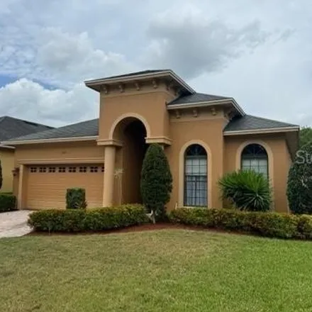 Buy this 3 bed house on 6424 Christina Chase Pl in Lakeland, Florida