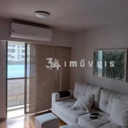 Buy this 2 bed apartment on Rua Álvaro Ramos 185 in Botafogo, Rio de Janeiro - RJ