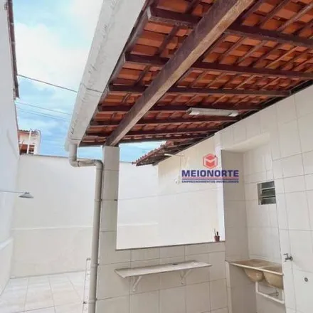 Buy this 3 bed house on Rua Três in Cohama, São Luís - MA