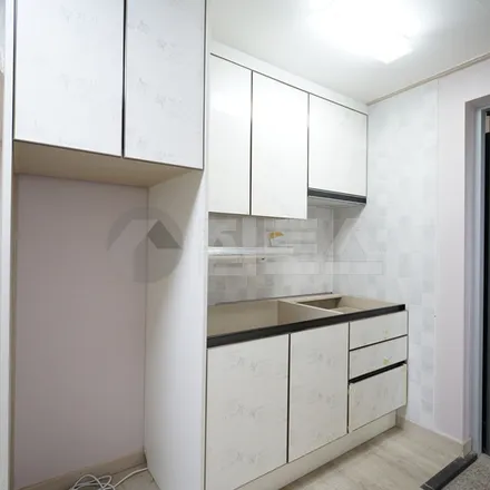 Rent this 2 bed apartment on 서울특별시 관악구 봉천동 173-32